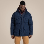 Blue Navy