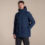 Blue Navy