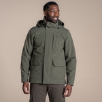 Lagano Green