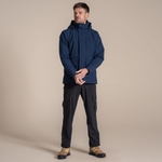 Blue Navy