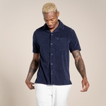 Blue Navy