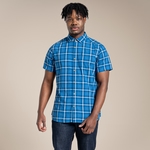 Spruce Green Marl