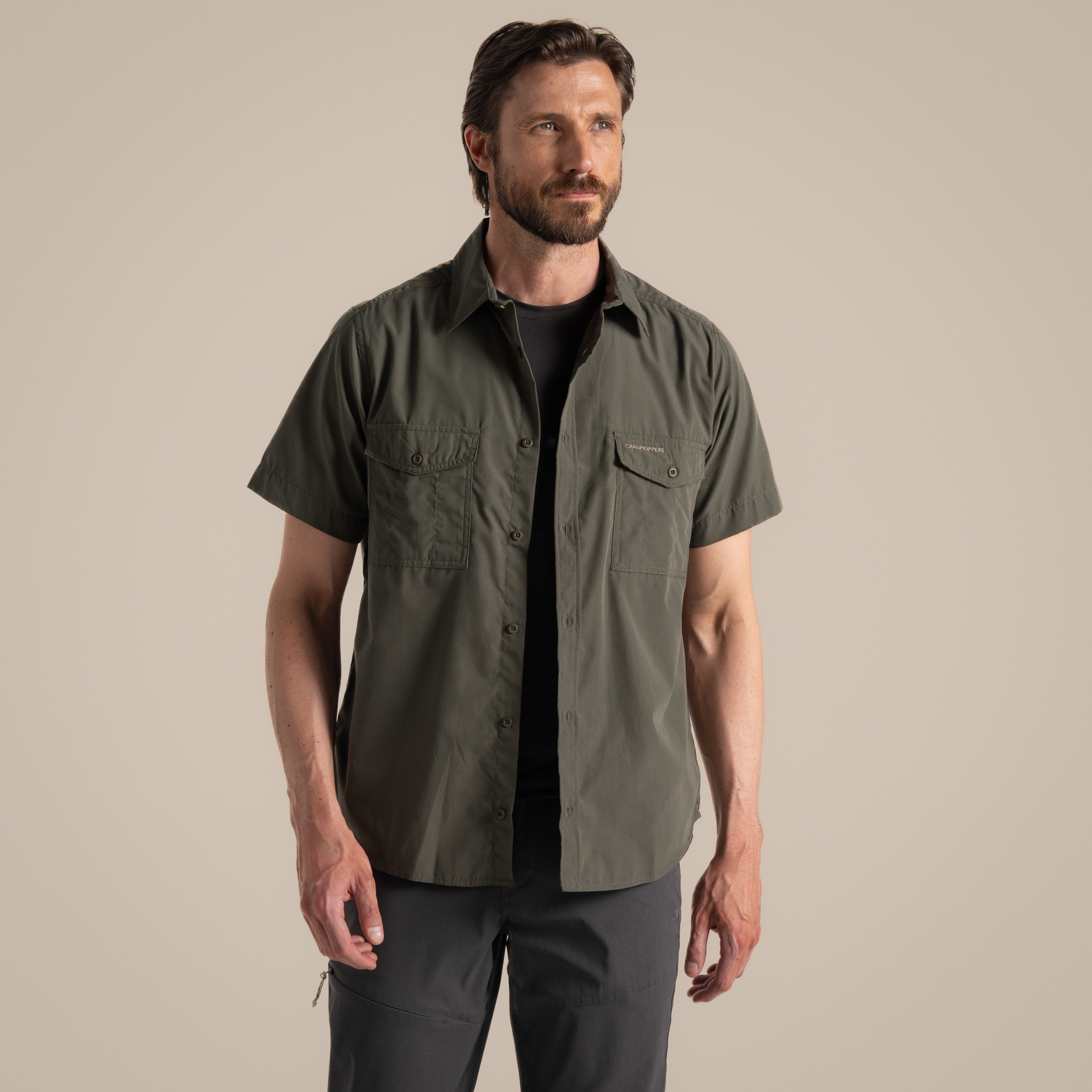 CMS701_1TG_01_bynder_defined_t