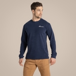 Blue Navy