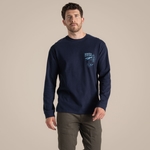 Blue Navy