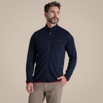 Blue Navy