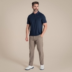 Blue Navy