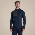 Blue Navy