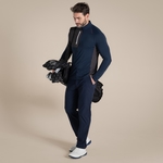 Blue Navy
