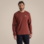Axinite Red