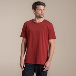 Red Jasper