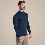 Blue Navy