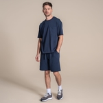 Blue Navy