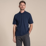 Blue Navy