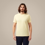 Papyrus Stripe