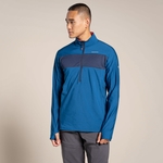 Poseidon Blue