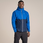 Bolt Blue / Blue Navy