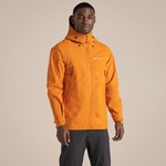 Canyon Orange