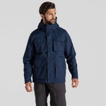 Blue Navy