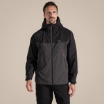 Black / Black Pepper