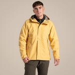 Indian Yellow