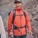 Feldspar