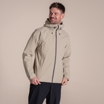 Khaki Oak