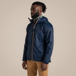 Blue Navy