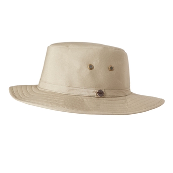 Kiwi Ranger Hat - Rubble