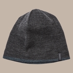 Black Pepper