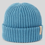 Brisk Blue