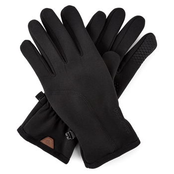Prostretch Glove - Black