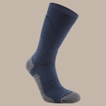 Blue Navy