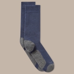 Blue Navy