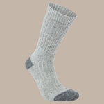 Light Grey / Black Pepper
