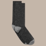 Black Pepper / Light Grey