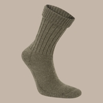 Woodland Green Marl  