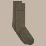 Woodland Green Marl  