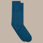Poseidon Blue Marl