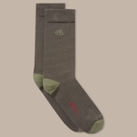 Woodland Green / Wild Olive