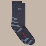 Blue Navy / Blue Stone
