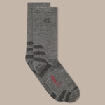 Coast Grey / Black Pepper