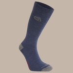 Blue Navy
