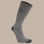 Coast Grey