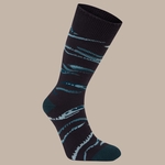 Blue Navy