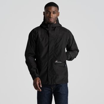 Craghoppers mens jacket sale sale