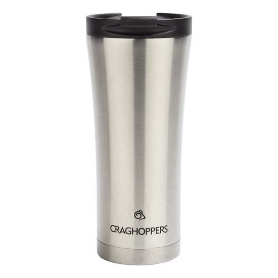 Insulated Tumbler Stainless Steel