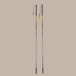 Anodised Yellow / Anodised Grey