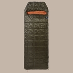 Woodland Green / Potters Clay