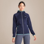 Blue Navy